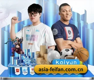 非凡娱乐 APP